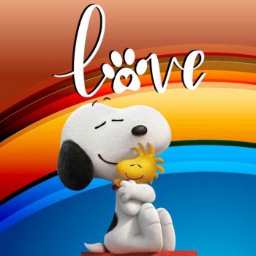 🤗 HUGS 🤗 - Picture 10 of 16